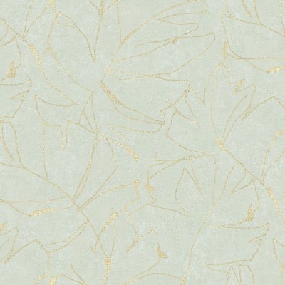 Обои Rasch Россия 654844