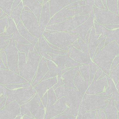 Обои Rasch Россия 654868