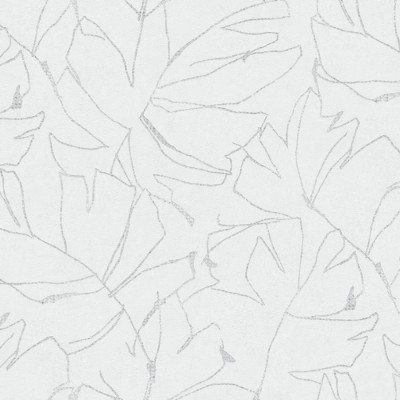 Обои Rasch Россия 654806