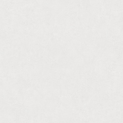 Обои Rasch Россия 654905