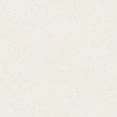 Обои Rasch Россия 654929