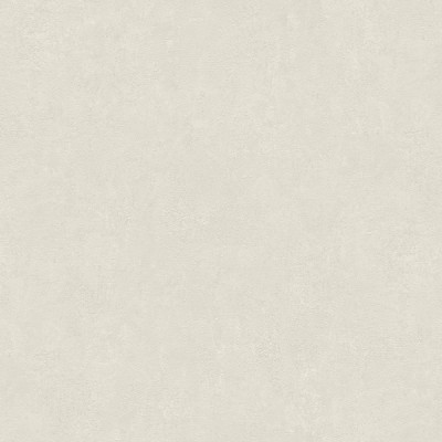 Обои Rasch Россия 654943