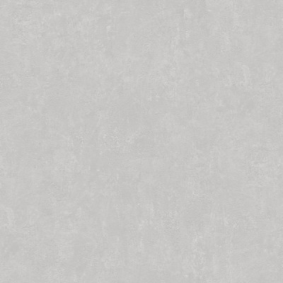 Обои Rasch Россия 654967