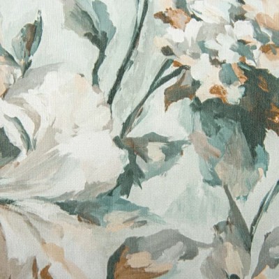 Обои Rasch 819724