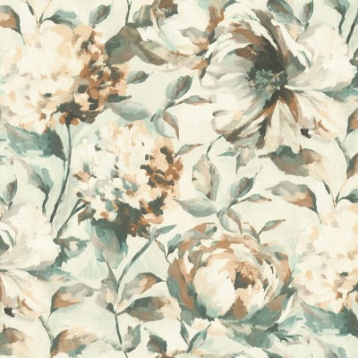 Обои Rasch 819731