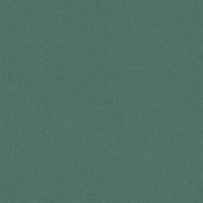 Обои Rasch 975628