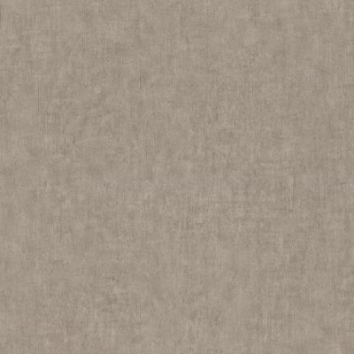 Обои Rasch 968743