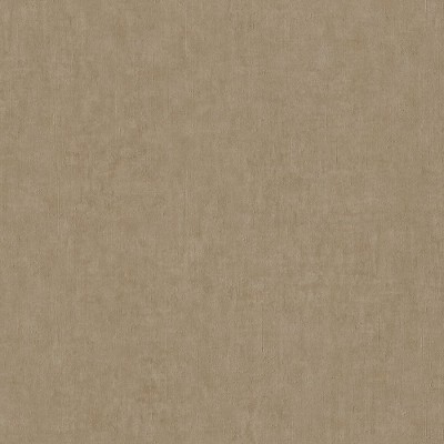 Обои Rasch 968750