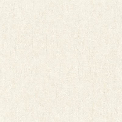 Обои Rasch 968774