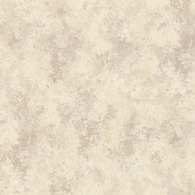 Обои Rasch 972818