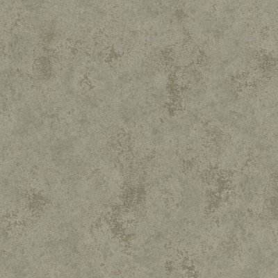 Обои Rasch 972825