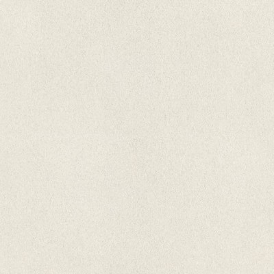 Обои Rasch 973006