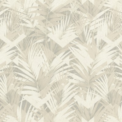 Обои Rasch 973402