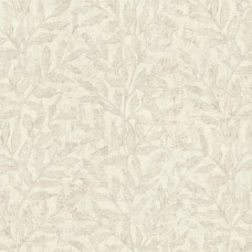 Обои Rasch 977011 Обои Rasch 977011