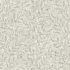 Обои Rasch 977028 Обои Rasch 977028