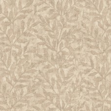 Обои Rasch 977035 Обои Rasch 977035