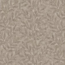 Обои Rasch 977059 Обои Rasch 977059