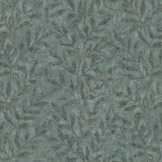 Обои Rasch 977066 Обои Rasch 977066