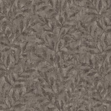 Обои Rasch 977073 Обои Rasch 977073