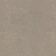 Обои Rasch 977141 Обои Rasch 977141