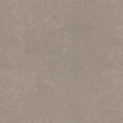Обои Rasch 977141