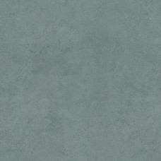 Обои Rasch 977158