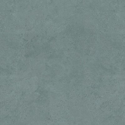 Обои Rasch 977158