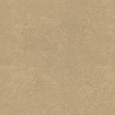 Обои Rasch 977165 Обои Rasch 977165