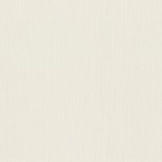 Обои Rasch 977219 Обои Rasch 977219