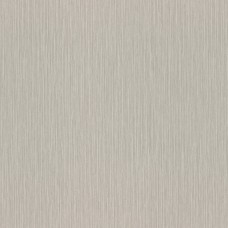 Обои Rasch 977257 Обои Rasch 977257