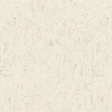 Обои Rasch 977400