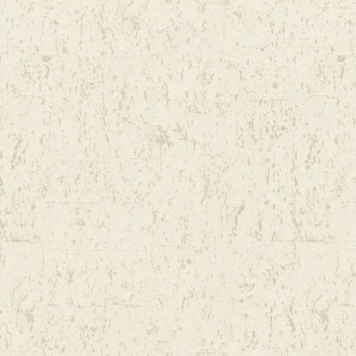 Обои Rasch 977400