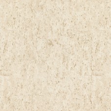 Обои Rasch 977417