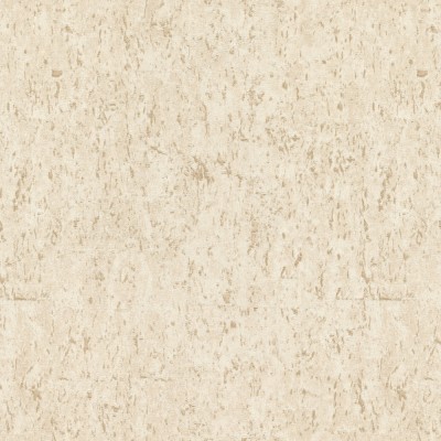 Обои Rasch 977417