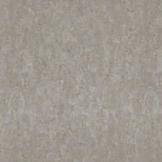 Обои Rasch 977424