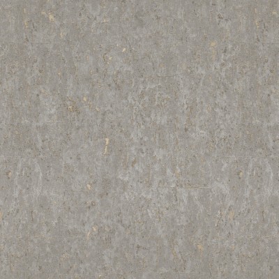 Обои Rasch 977424