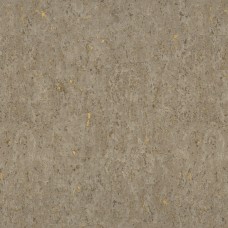 Обои Rasch 977431