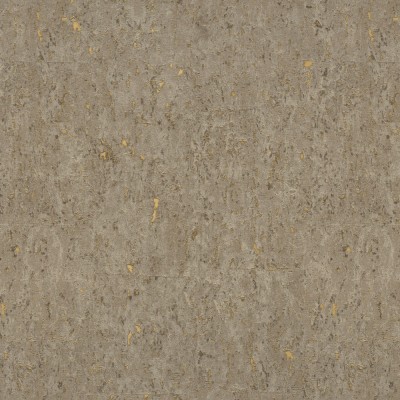 Обои Rasch 977431