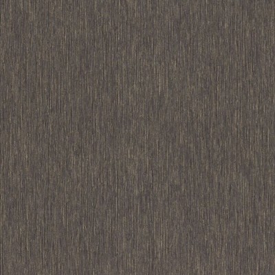 Обои Rasch 844443