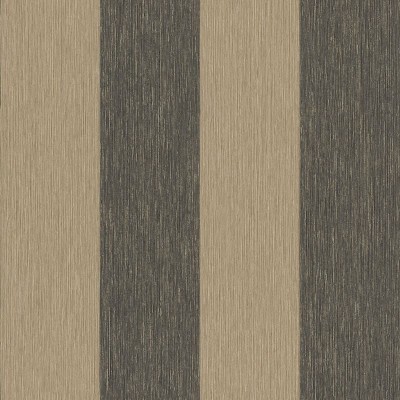 Обои Rasch 844030