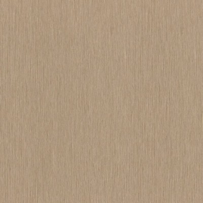 Обои Rasch 844399