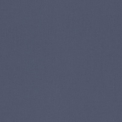 Обои Rasch 960709