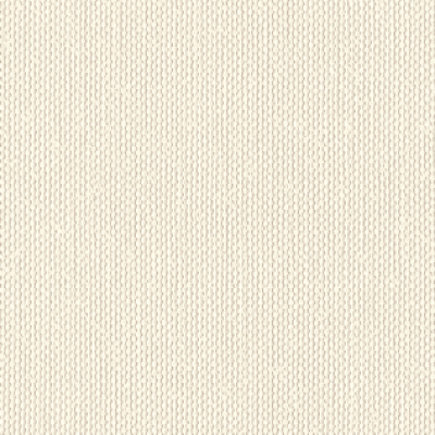 Обои Rasch 960761