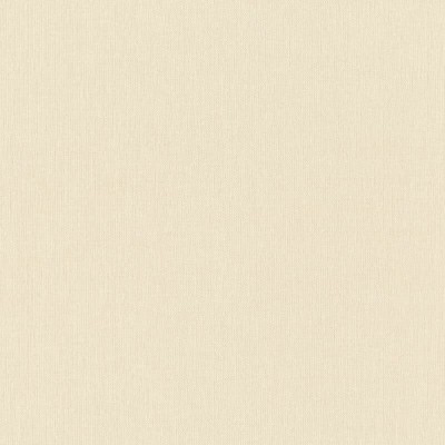 Обои Rasch 960778