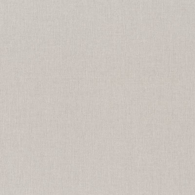 Обои Rasch 960785