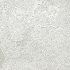 Обои Erismann 60630-02