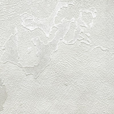 Обои Erismann 60630-02