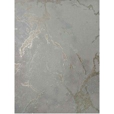 Обои Erismann 60630-06