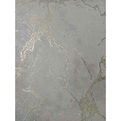 Обои Erismann 60630-06