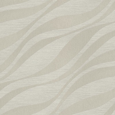 Обои Rasch 978018